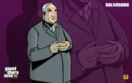 Salvatore Leone's official artwork is a good example of this (Image via Rockstar Games)